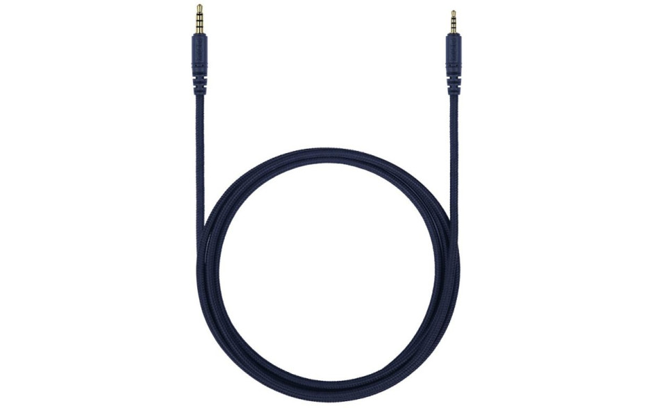 Fostex ET-RP2,5BL