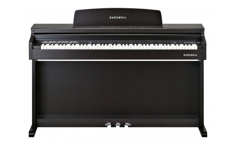 Kurzweil M100 SR