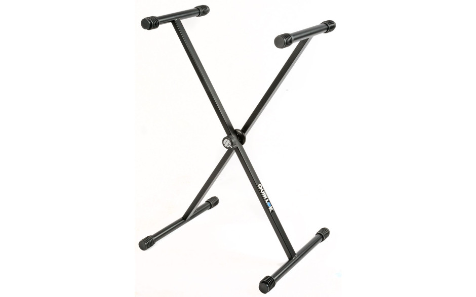 QUIK LOK T10 BK