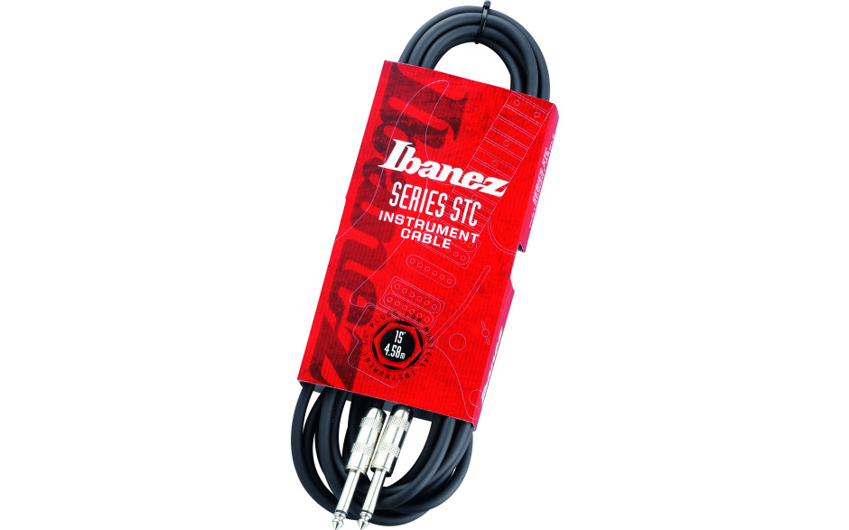 IBANEZ STC20