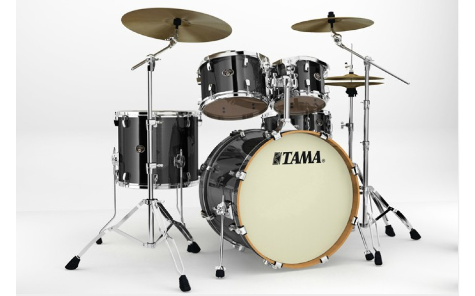 TAMA VD52KRS BCB