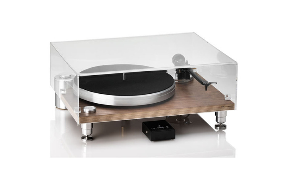 Acoustic Solid крышка для Solid 111, Solid Classic Wood and Solid Wood