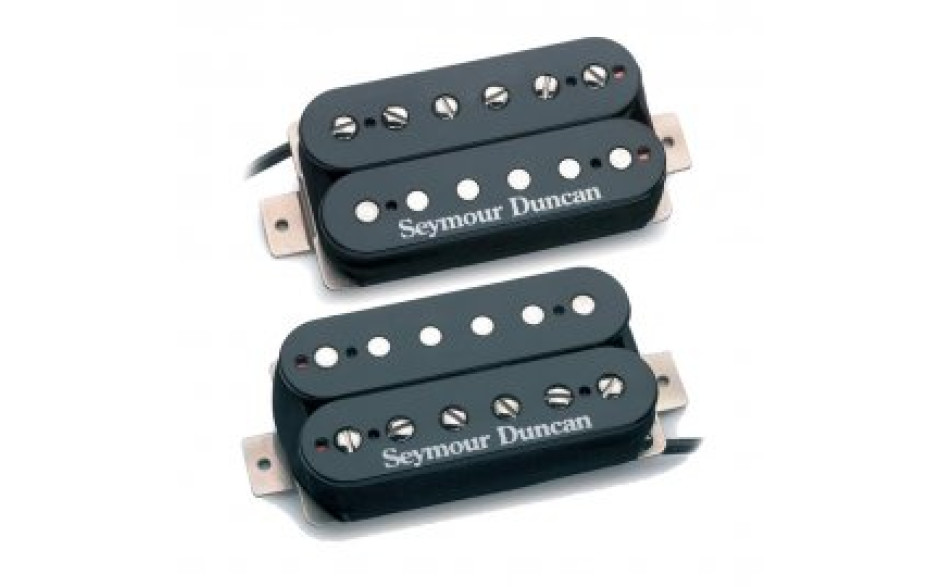 SEYMOUR DUNCAN SH-18s Nс