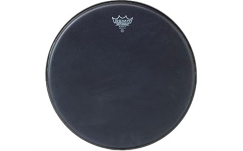 REMO BLACK X14