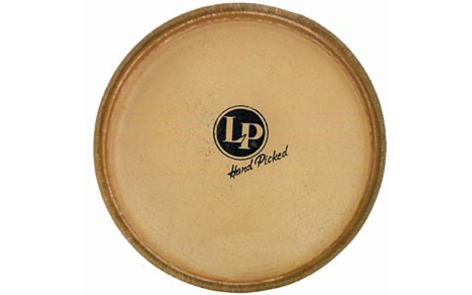 LP 264A