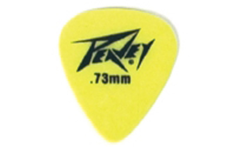 PEAVEY TORTEX MEDIUM