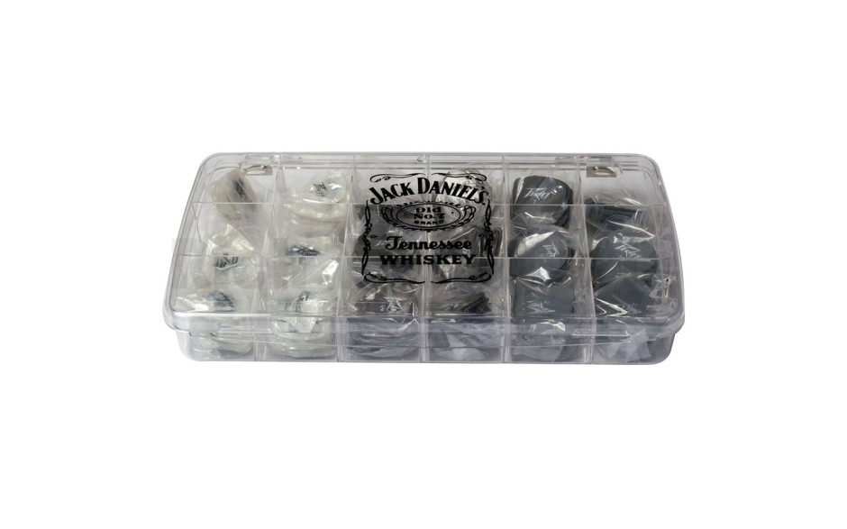 PEAVEY StarTex™ Guitar Pick Kit