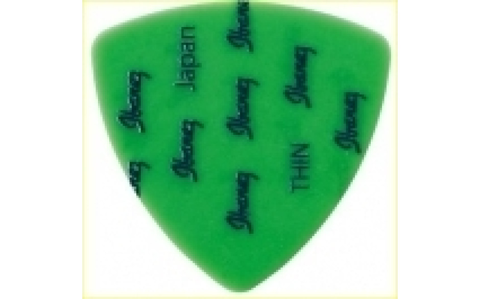IBANEZ CE4TLG-GR1