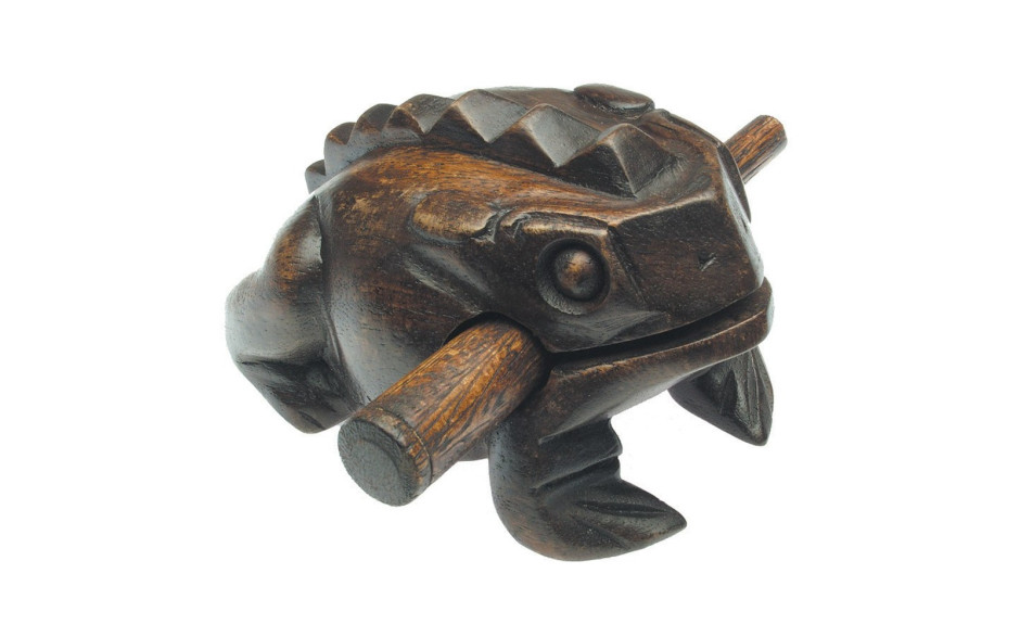 TOCA T-FROG