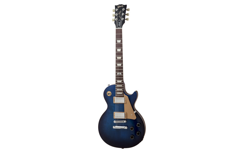 Gibson LES PAUL STUDIO 2014 MMD