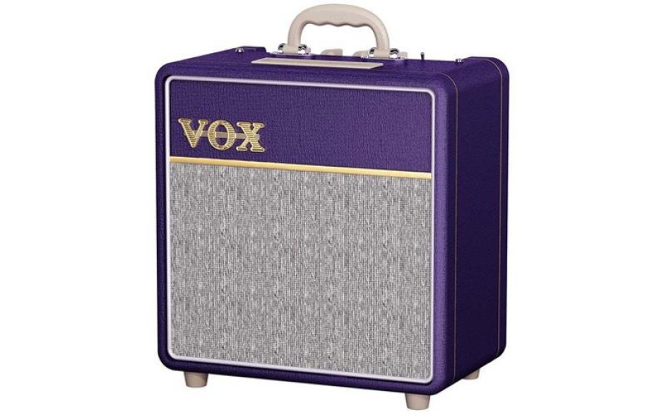 VOX AC4C1-PL