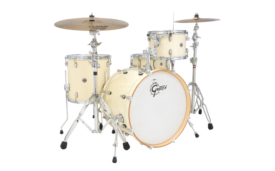 GRETSCH DRUMS DRUMS CT1-E824-WC