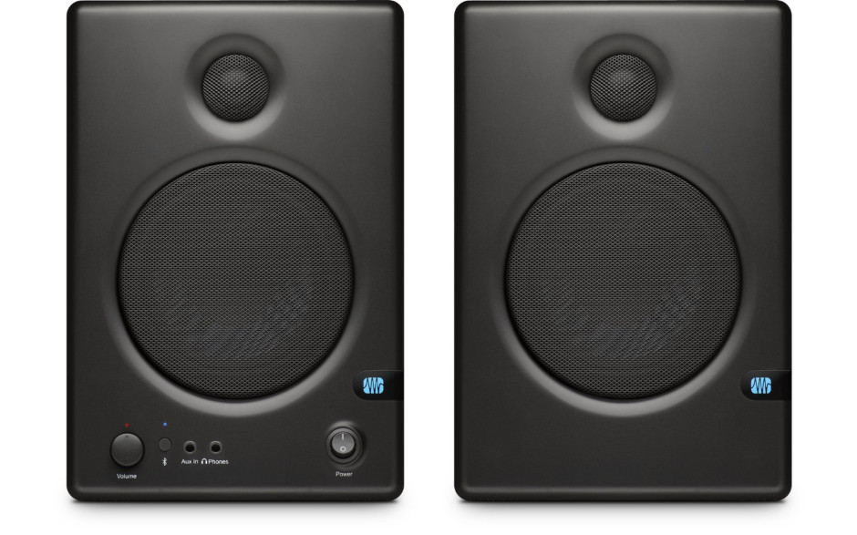 PRESONUS CERES C4.5 BT