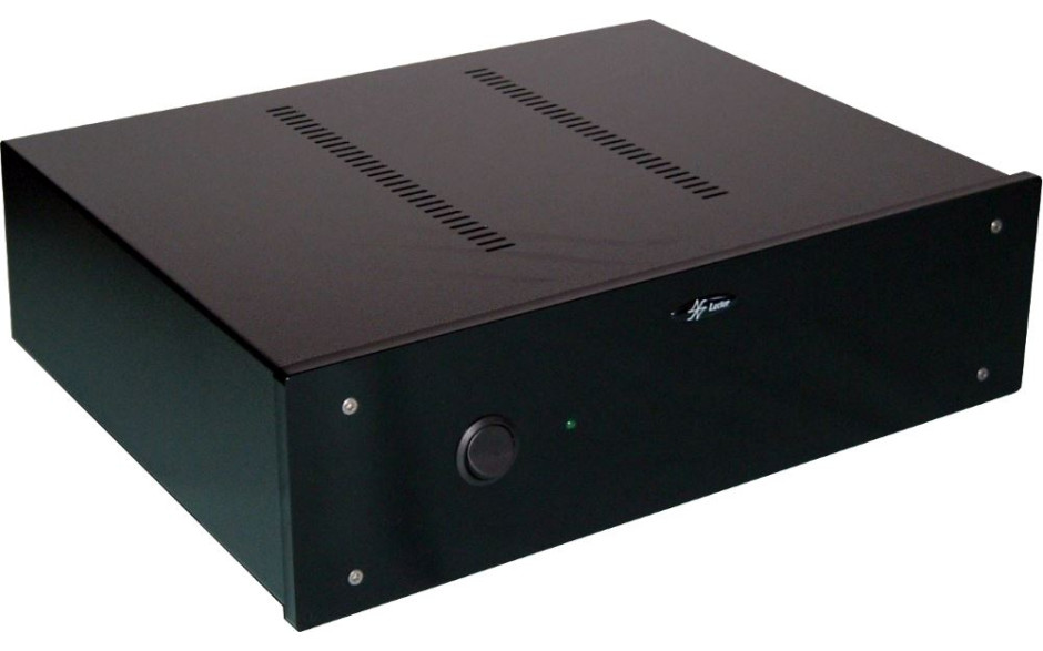 Lector Z-100