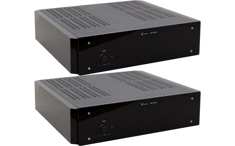Lector VM-200M mono