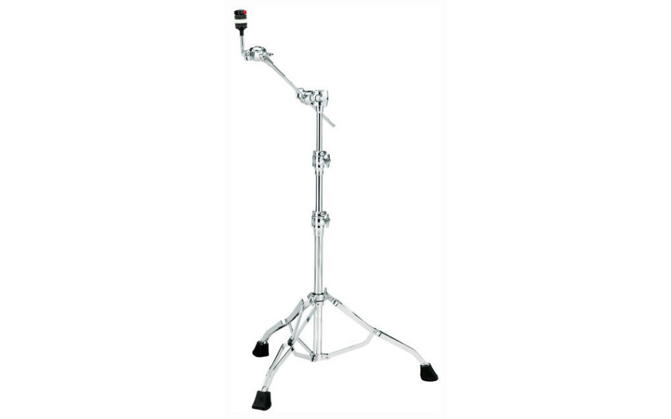 TAMA HC103BW