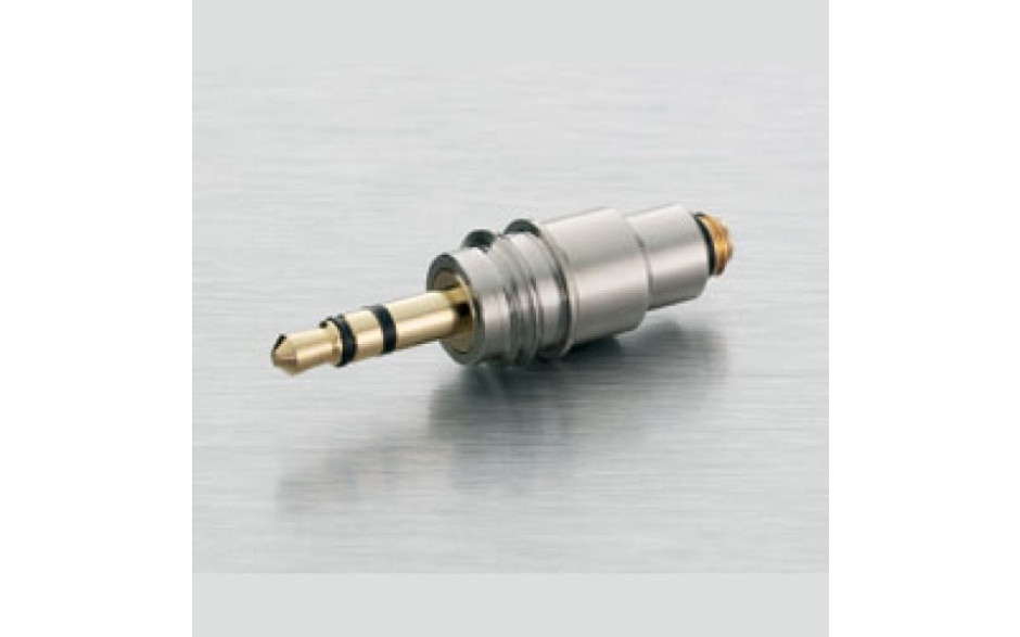DPA microphones DAD6027