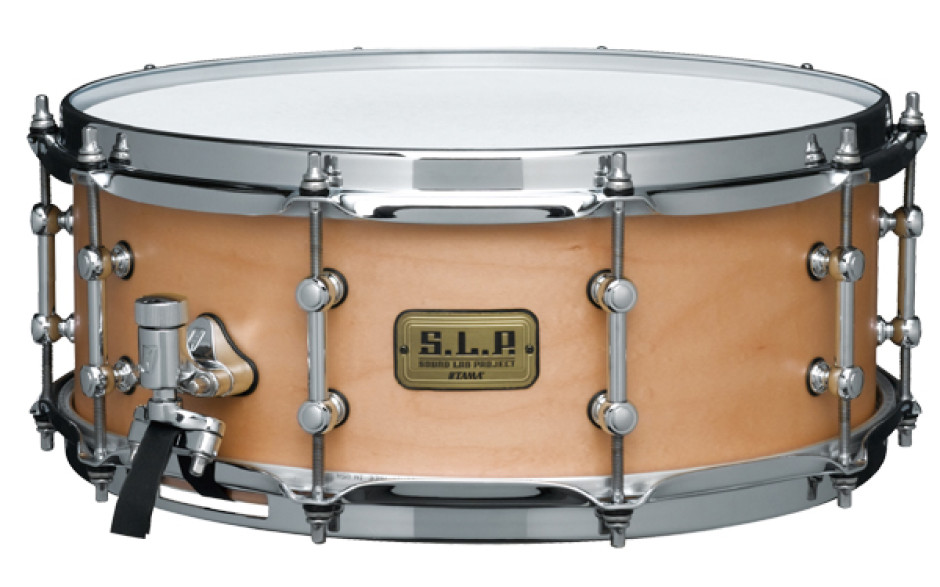 TAMA LMP1455 SMP