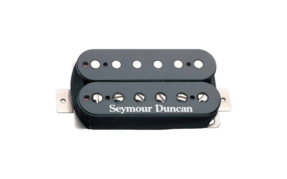 SEYMOUR DUNCAN SH4 JB7