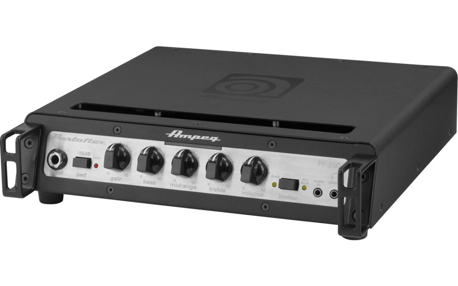 Ampeg PF-350