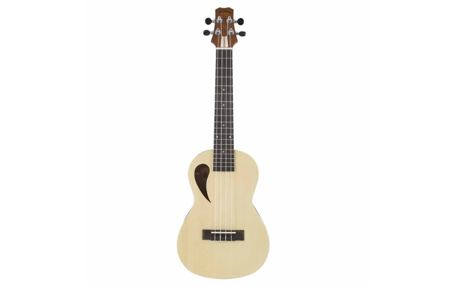 PEAVEY COMPOSER UKULELE
