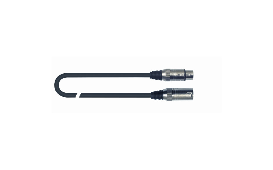 QUIK LOK CM175-0,5BK