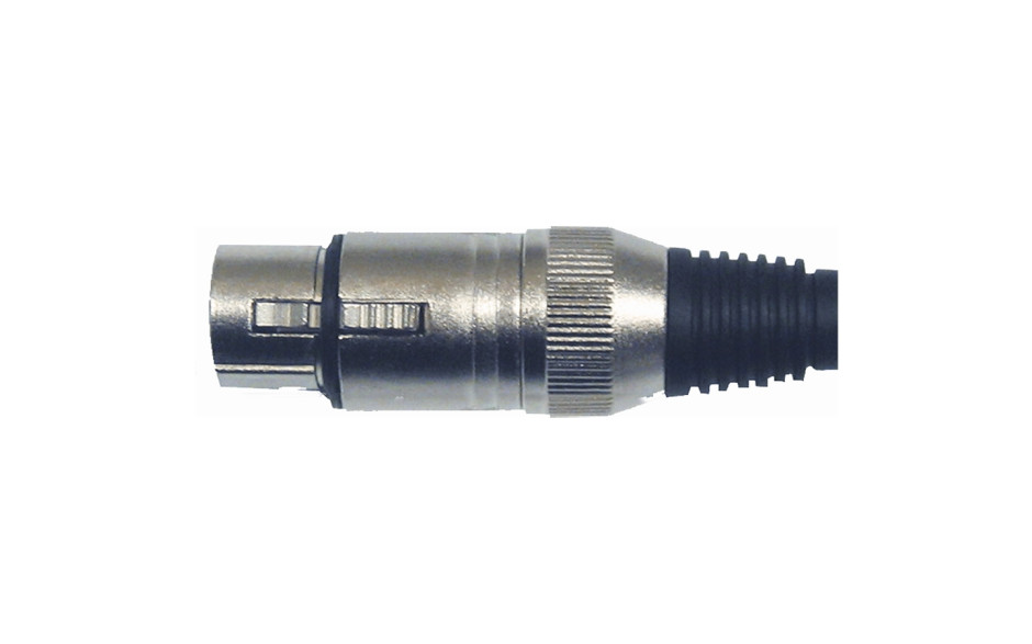 QUIK LOK NC354K