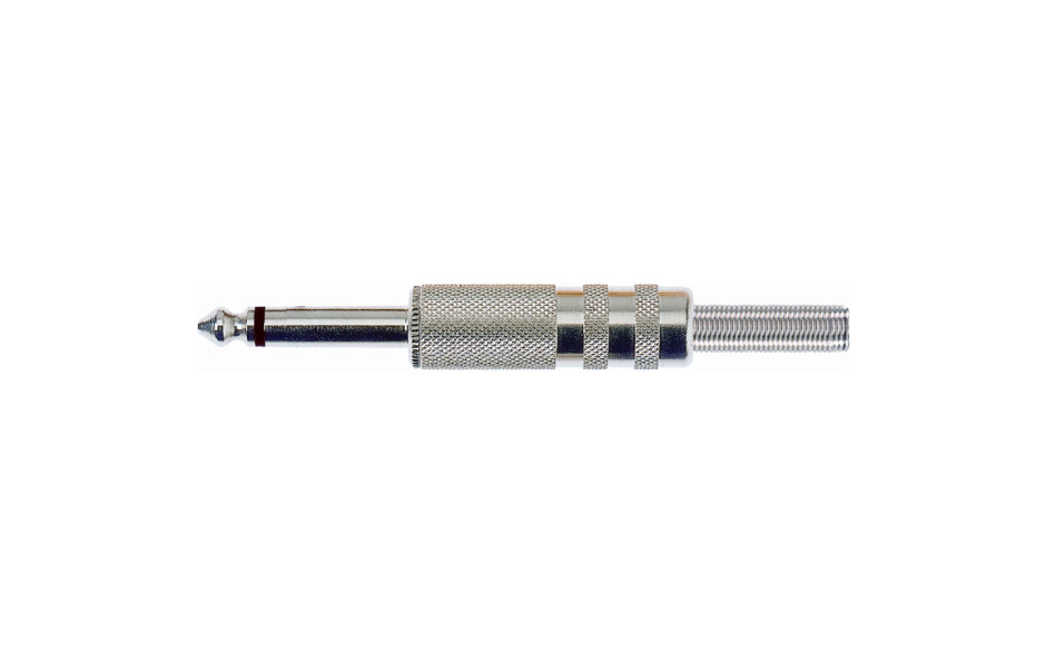 QUIK LOK G111