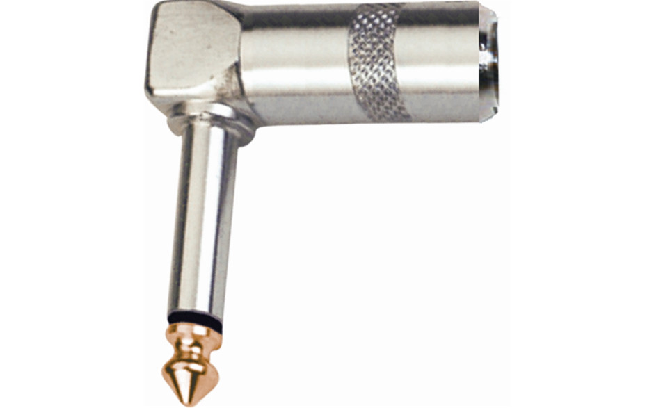 QUIK LOK G109