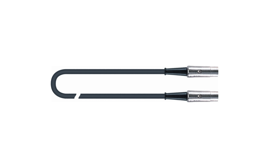 QUIK LOK S165-3BK