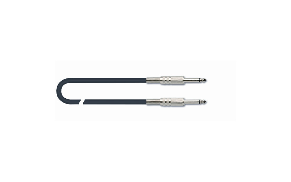QUIK LOK SX/764-3