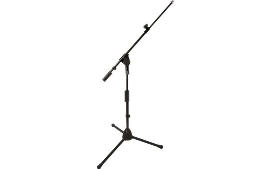 QUIK LOK A516 BK EU