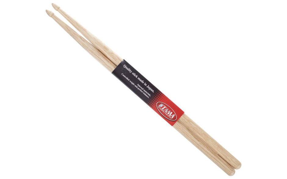 TAMA 5B-MS