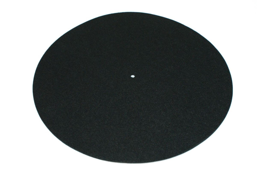 Tonar Nostatic Mat, art. 3025