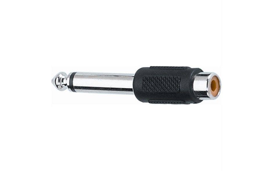 QUIK LOK AD59