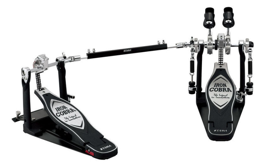 TAMA HP900PWN