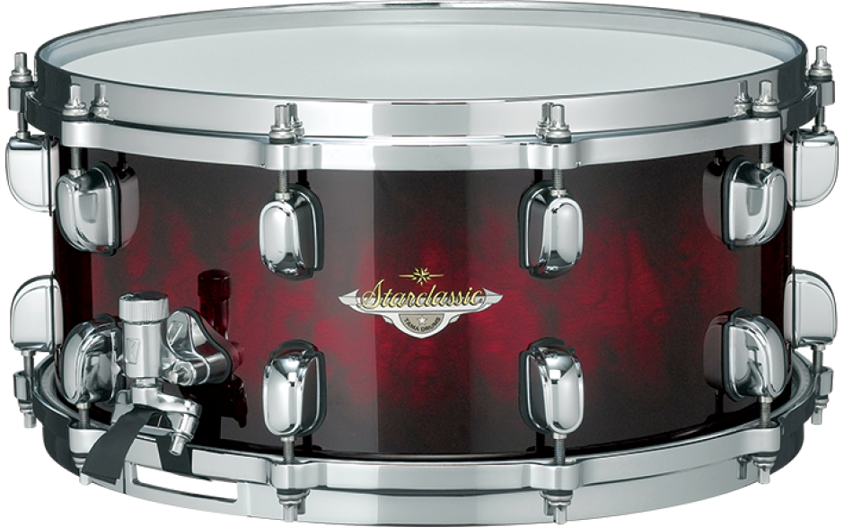 TAMA BES1455 QJQB