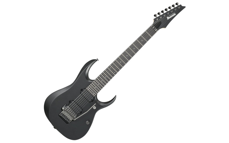 IBANEZ RGD2127Z-ISH