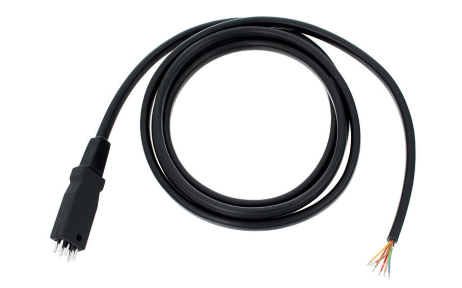 beyerdynamic K 190 00-1 5 m