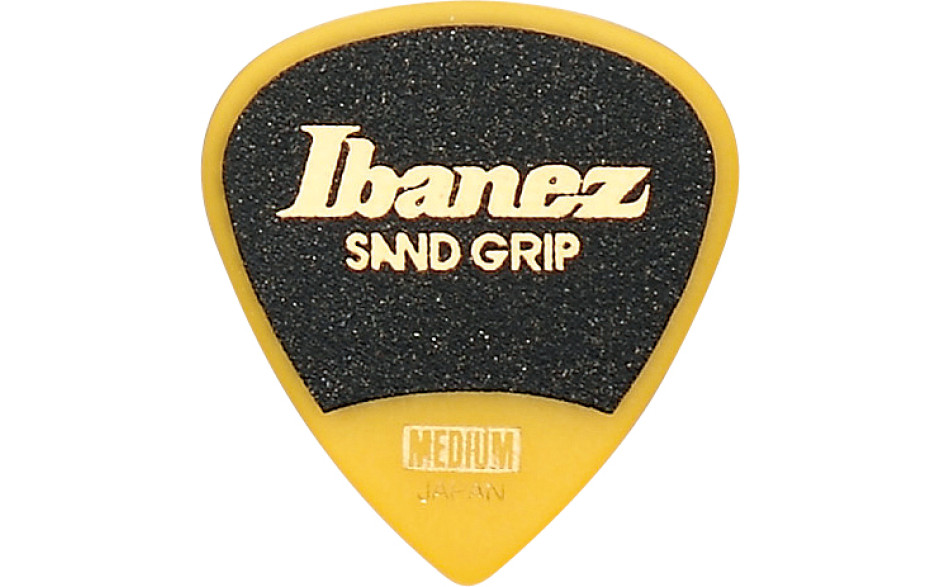 IBANEZ PA16MSG-YE
