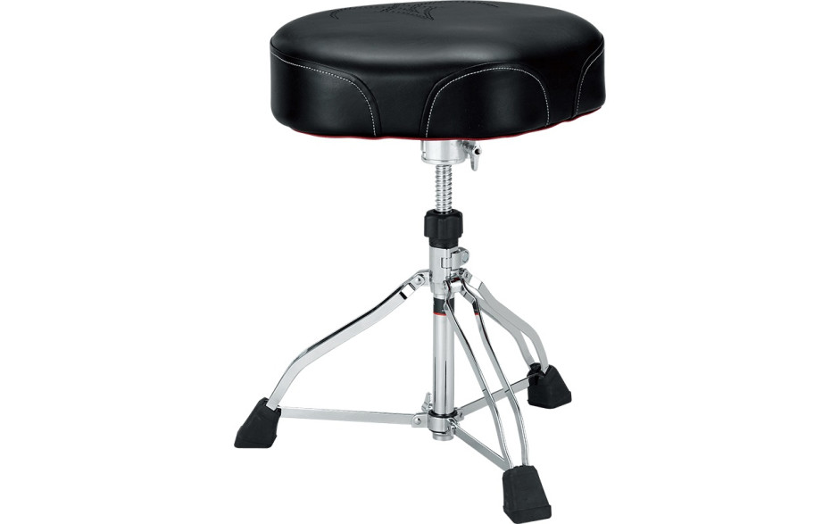 TAMA HT730B