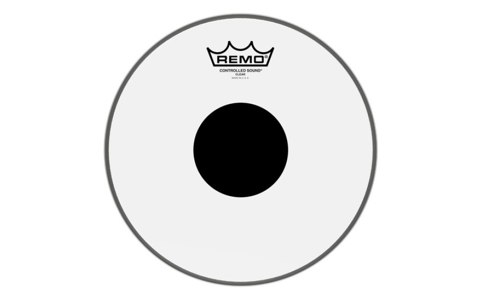 REMO CS 10' CLEAR