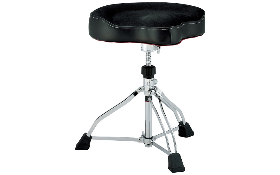 TAMA HT530BCN