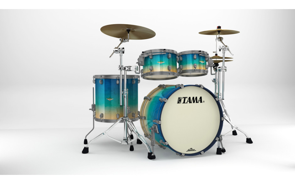 TAMA ME42TZSU GFCB