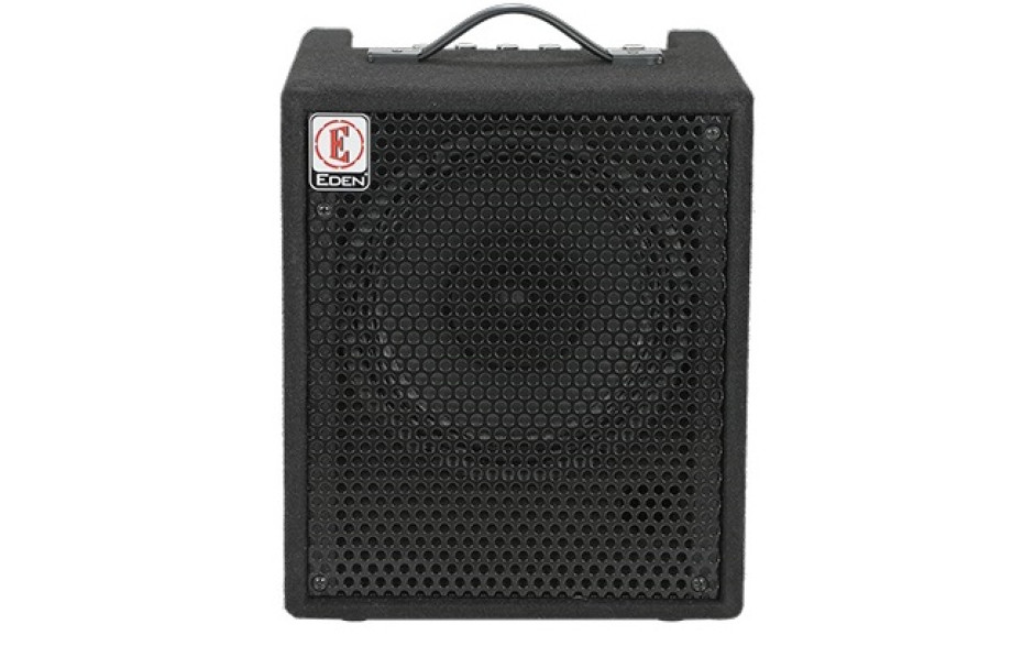 EDEN EC10
