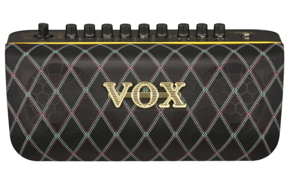 VOX ADIO-AIR-GT