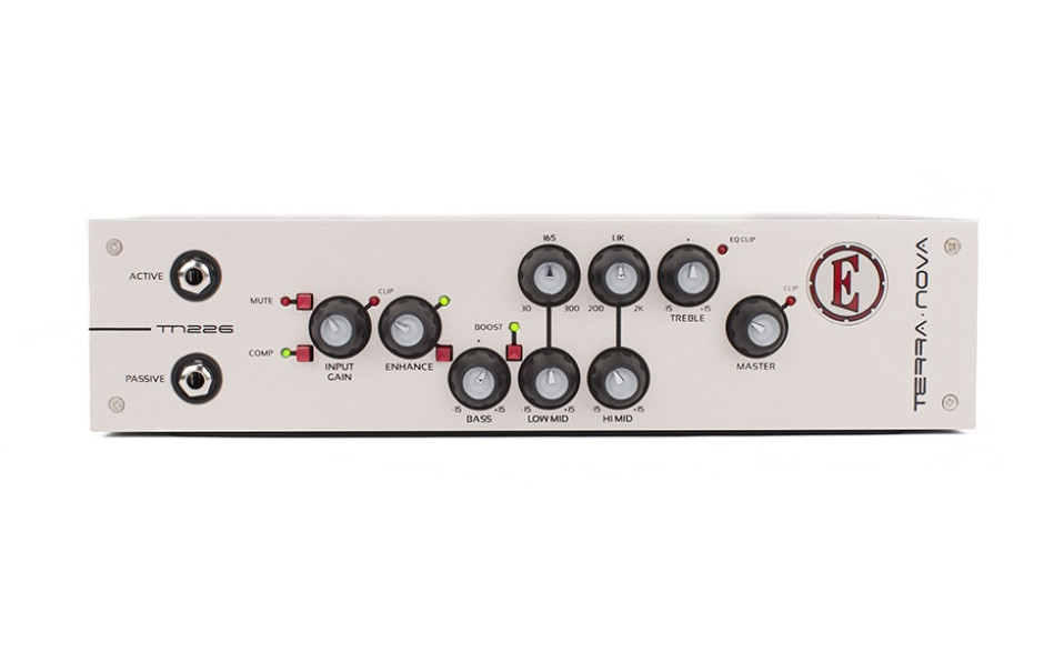 EDEN TN226
