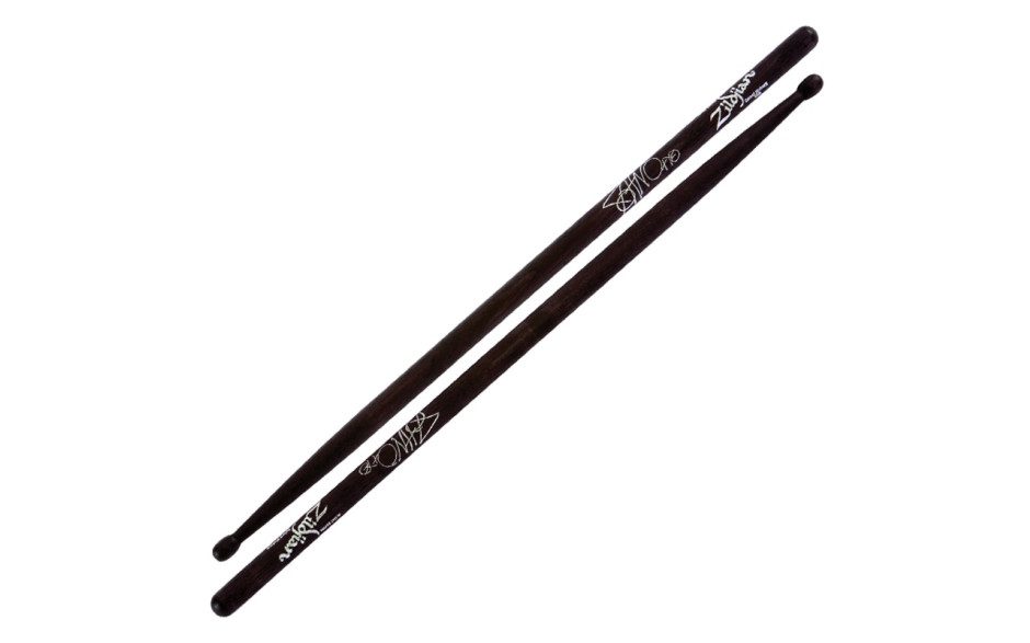 ZILDJIAN JOHN OTTO ARTIST SERIES DRUMSTICKS