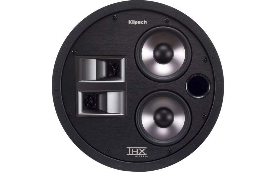 Klipsch THX Ultra2 PRO 7502 S THX