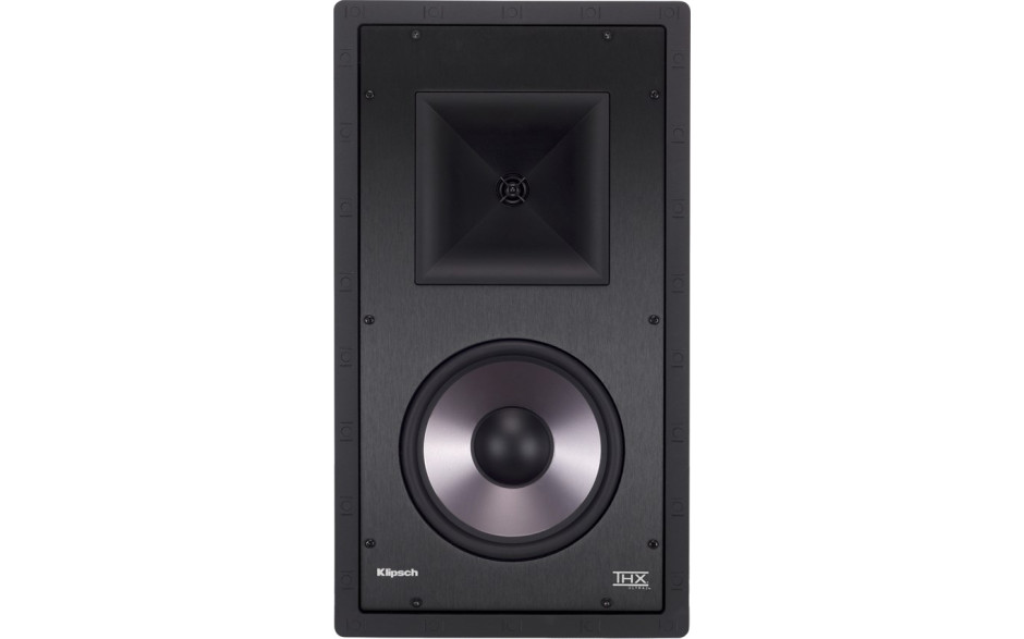 Klipsch THX Ultra2 PRO 7800 L THX